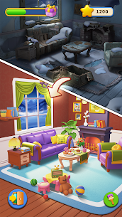 Pop Designer – Bubble Shooter 2