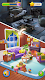 screenshot of Pop Designer - Bubble Shooter