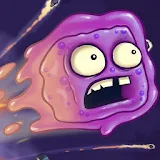 Outbreak Chamber icon
