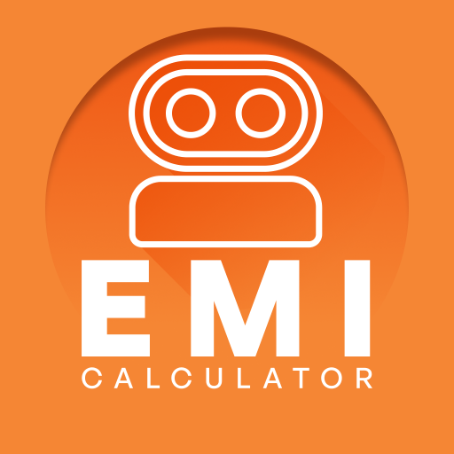 Interest Rate: Loan Calculator Download on Windows
