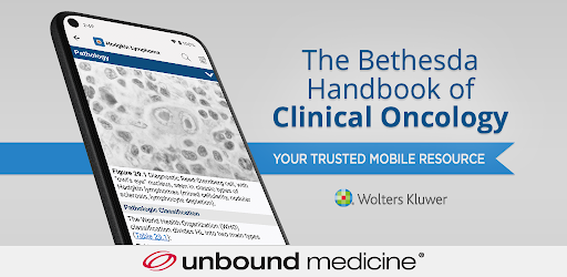 Bethesda Clinical Oncology