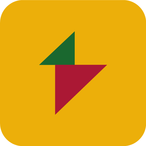 Toduba - Apps on Google Play