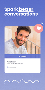 Coffee Meets Bagel Dating App for Android & iOS – Apk Vps 6.18.0 2