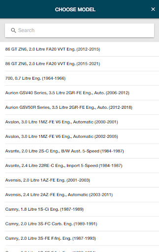 Logo https://play-lh.googleusercontent.com/CKi5mpV0ePCArWmGtbe7QwgrzltRdE5OLOkFzIZkaMmcgX1U5sSmJN_RWMEFxnpO4i4