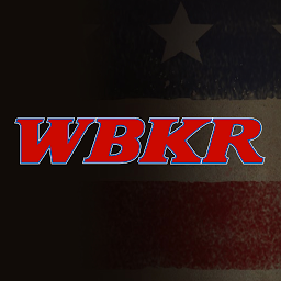 صورة رمز WBKR 92.5