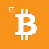 BTC Wallet - Bitcoin Exchange icon
