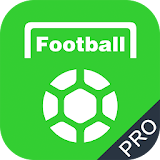 All Football Pro - Latest News & Videos icon