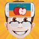 Charades! Heads Up & Game Fun - Androidアプリ