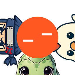 Icon image TapTapTap