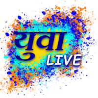 Yuva Live