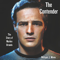 Icon image The Contender