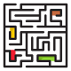 Maze: Puzzle Game