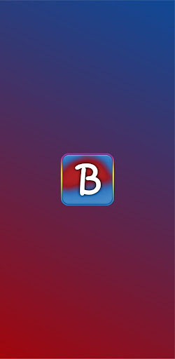 Android application Belfone screenshort