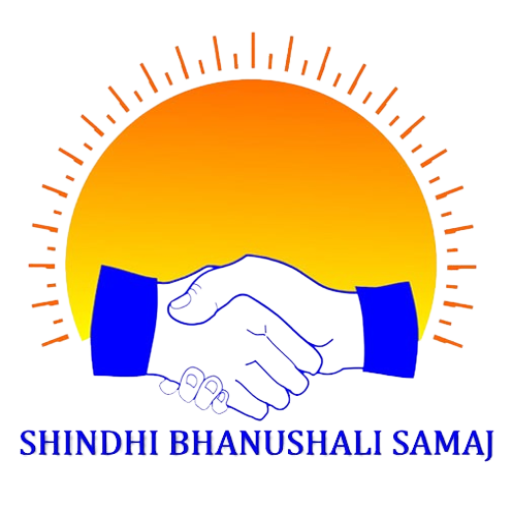 Sindhi Bhanushali Samaj