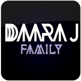 Daara J Family icon