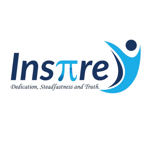 Inspire logo