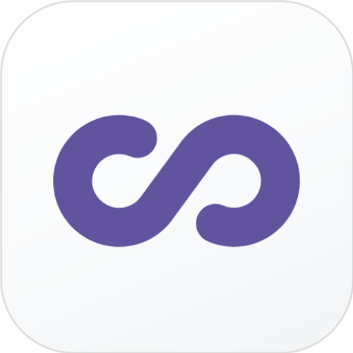 Umoya Checkin logo
