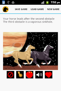 Anteprima dell'app