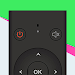 Remote Control for mecool TV Box