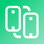 Cover Image of Tải xuống Smart Switch Data Transfer  APK