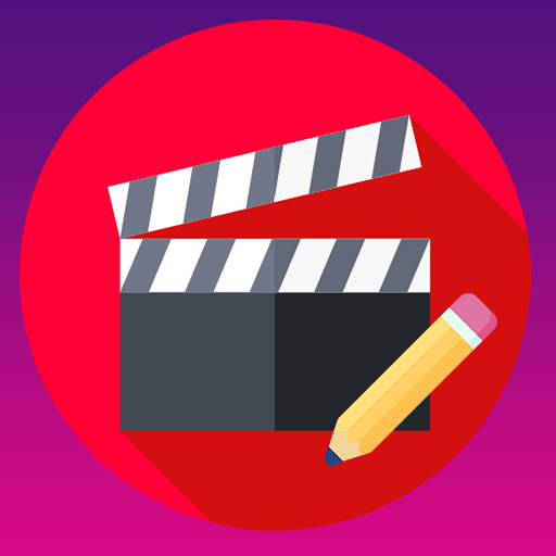 Movie Stars Biography - Hindi logo