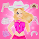 Fashion Queen: DIY Dress Up - Androidアプリ