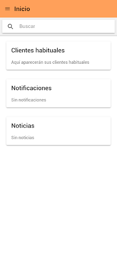 CeresAgrotec Screen 2