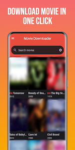 Yts Movie Downloader