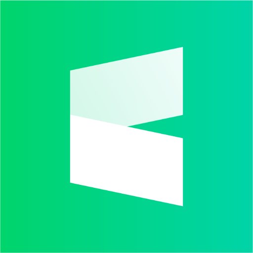 CardBrother - Sell Gift Cards Header - AppWisp.com