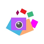 Cover Image of Download PhotoEye 2.0 APK