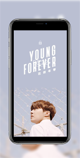 Download ★Best BTS Jhope Wallpaper & Lockscreen 2020♡ For PC Windows and Mac apk screenshot 6