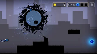 Game screenshot Sqube Escape mod apk