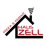 Cover Image of Download Pizza Kebap House Zell  APK