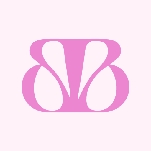 Beginning Boutique logo