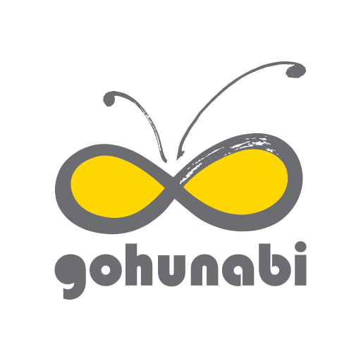 Gohunabi logo