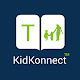 KidKonnect Teacher App ดาวน์โหลดบน Windows