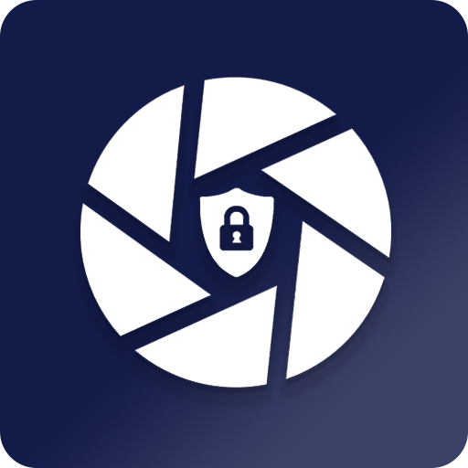 Shutter VPN - Safe VPN