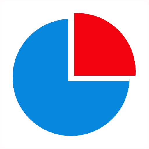 EBITS Shares Manager Logo