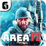 Cover Image of 下载 Walkthrough For Area F2 - Rainbow Global Launch 1.1 APK