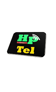 HPTEL - No1