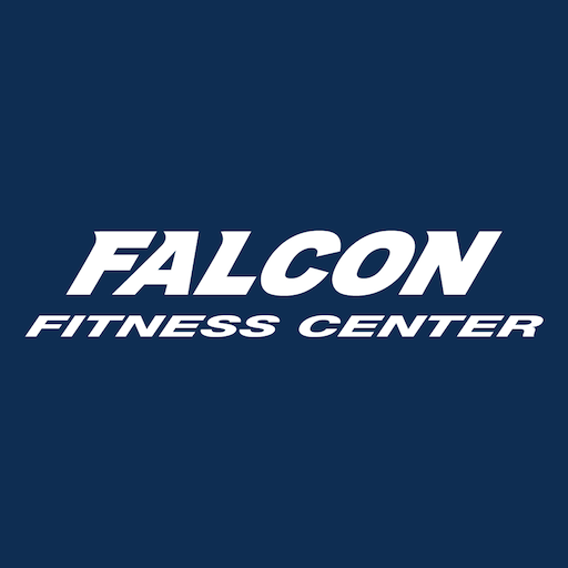 Messiah University Wellness logo