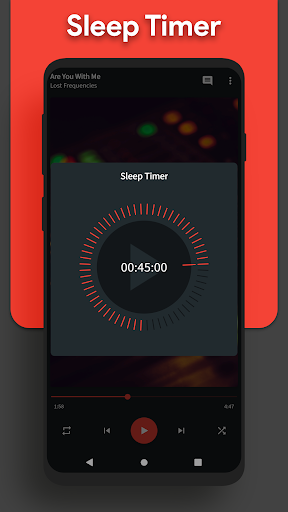 Eon Player Pro - Music & Audio - apps