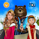 Fairy Tales & Legends Download on Windows