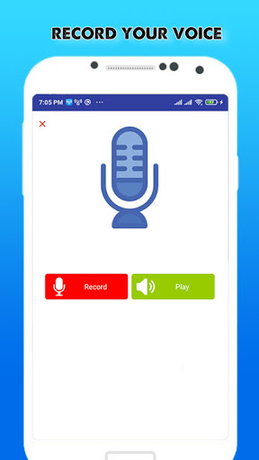 Learn English Fast and Easy