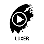 Luxer Reproductor de Video