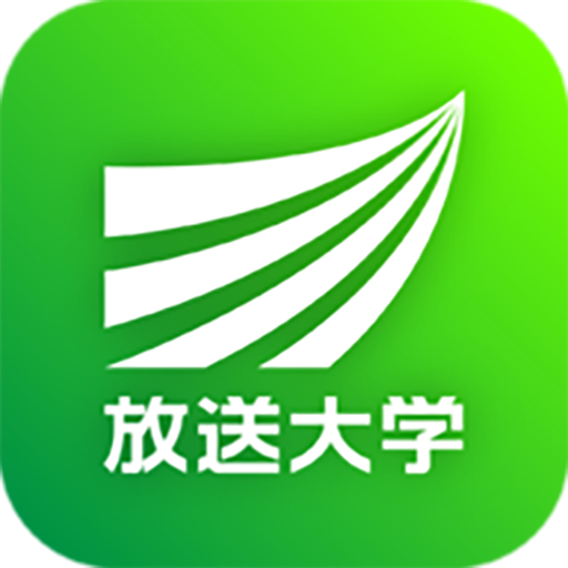 WAKABA放大 logo