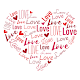 Frases de Amor e Imagenes Bonitas Télécharger sur Windows