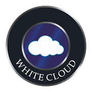 Top 20 Productivity Apps Like White Cloud Pasajero - Best Alternatives