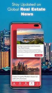 PIE Properties APK for Android Download (Premium Unlocked) 4
