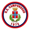 Download Camporosso Calcio on Windows PC for Free [Latest Version]